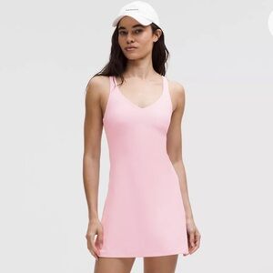 lululemon Align™ Dress